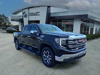 2026 Gmc Sierra 1500 for sale in Morehead City NC