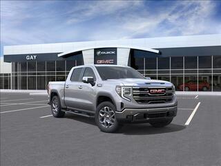 2026 Gmc Sierra 1500 for sale in Dickinson TX