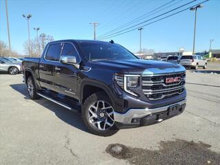 2022 Gmc Sierra 1500 for sale in Rocky Mount VA