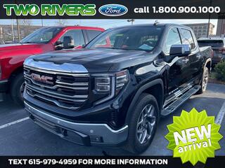 2022 Gmc Sierra 1500 for sale in Mt. Juliet TN