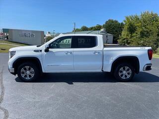 2022 Gmc Sierra 1500 for sale in Morristown TN