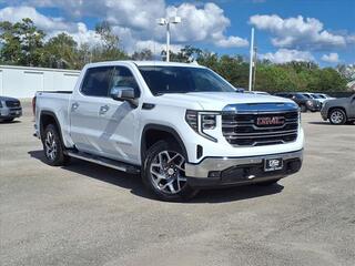 2022 Gmc Sierra 1500 for sale in Topeka KS