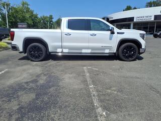 2023 Gmc Sierra 1500 for sale in Cranbury NJ
