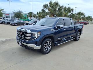 2023 Gmc Sierra 1500 for sale in Kosciusko MS