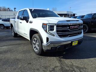 2023 Gmc Sierra 1500 for sale in Cranbury NJ