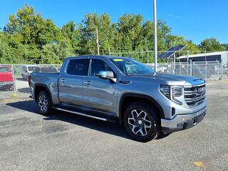 2023 Gmc Sierra 1500 for sale in Charleston WV