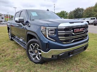 2023 Gmc Sierra 1500 for sale in Clarksville TN