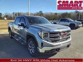 2023 Gmc Sierra 1500 for sale in White Hall AR