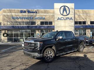 2023 Gmc Sierra 1500 for sale in Bridgewater NJ