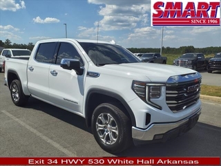 2023 Gmc Sierra 1500 for sale in White Hall AR