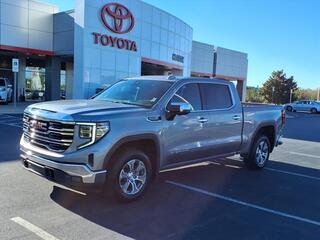 2024 Gmc Sierra 1500 for sale in Henderson NC