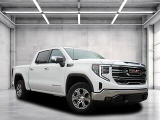 2024 Gmc Sierra 1500 for sale in Mt. Dora FL