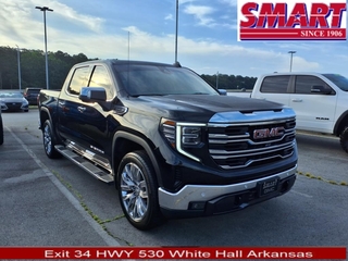 2024 Gmc Sierra 1500 for sale in White Hall AR