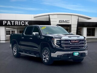 2024 Gmc Sierra 1500 for sale in Ashland VA