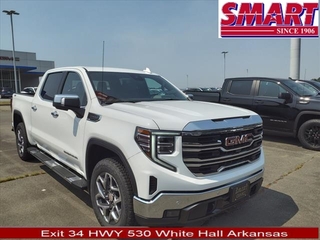 2024 Gmc Sierra 1500 for sale in White Hall AR