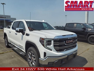 2024 Gmc Sierra 1500 for sale in White Hall AR