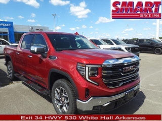 2024 Gmc Sierra 1500 for sale in White Hall AR