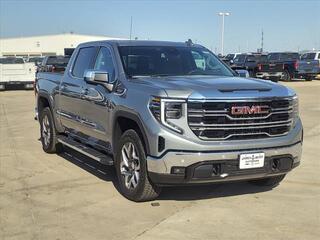 2025 Gmc Sierra 1500 for sale in Denton TX