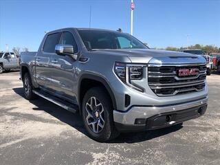 2025 Gmc Sierra 1500 for sale in Chattanooga TN