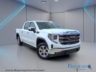 2025 Gmc Sierra 1500 for sale in Houston TX