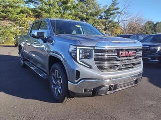 2025 Gmc Sierra 1500 for sale in Fairless Hills PA