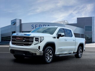 2025 Gmc Sierra 1500 for sale in Farmington Hills MI