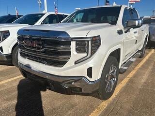 2025 Gmc Sierra 1500 for sale in Enid OK