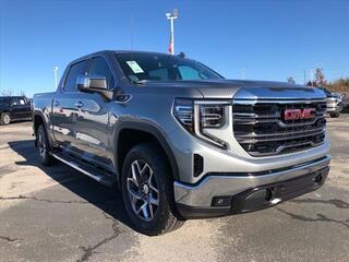 2025 Gmc Sierra 1500 for sale in Chattanooga TN