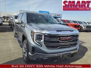 2025 Gmc Sierra 1500 for sale in White Hall AR