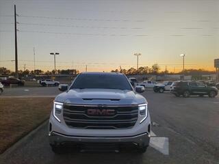 2025 Gmc Sierra 1500 for sale in Dothan AL