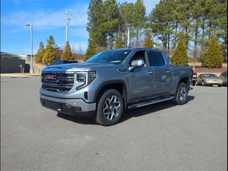 2025 Gmc Sierra 1500 for sale in Sanford NC