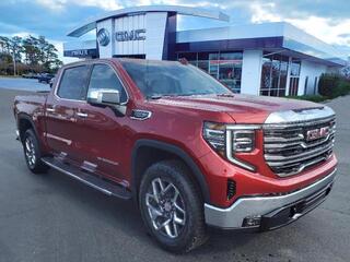 2025 Gmc Sierra 1500 for sale in Morehead City NC