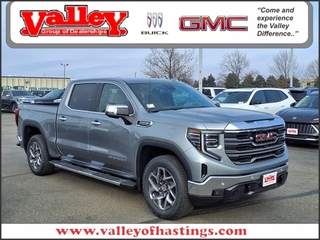 2025 Gmc Sierra 1500 for sale in Hastings MN