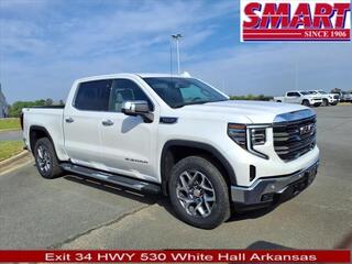 2025 Gmc Sierra 1500 for sale in White Hall AR