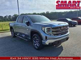 2025 Gmc Sierra 1500 for sale in White Hall AR