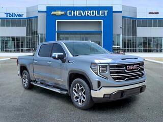 2025 Gmc Sierra 1500 for sale in East Brunswick NJ