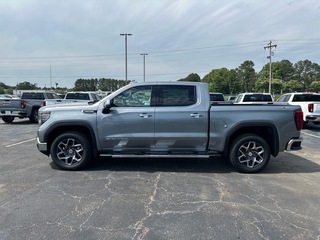 2025 Gmc Sierra 1500 for sale in Pearl MS