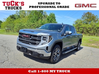 2025 Gmc Sierra 1500 for sale in Hudson MA