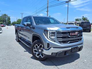 2025 Gmc Sierra 1500 for sale in Rocky Mount VA