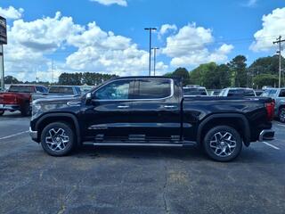 2025 Gmc Sierra 1500 for sale in Pearl MS