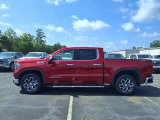 2025 Gmc Sierra 1500 for sale in Pearl MS