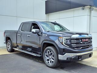 2025 Gmc Sierra 1500 for sale in Charlotte NC