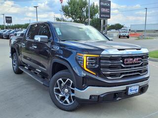2026 Gmc Sierra 1500 for sale in Rockwall TX