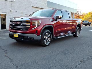 2026 Gmc Sierra 1500 for sale in Cranbury NJ