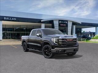 2026 Gmc Sierra 1500 for sale in Toledo OH