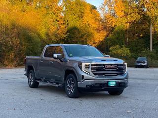 2026 Gmc Sierra 1500 for sale in Ashland VA