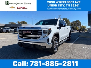 2026 Gmc Sierra 1500 for sale in Union City TN