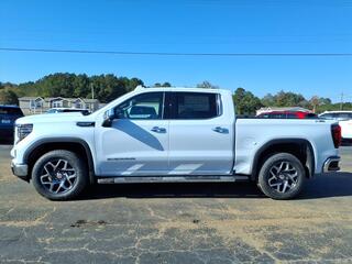 2026 Gmc Sierra 1500 for sale in Carthage MS