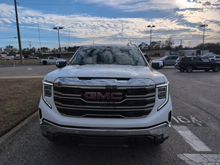 2026 Gmc Sierra 1500 for sale in Dothan AL