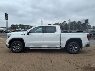 2026 Gmc Sierra 1500 for sale in Pearl MS